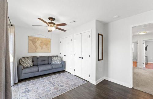 Bayou 563 - Turtle Cove 563, Free Activities Included! - Foto 35