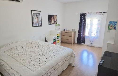 La Bastide de Chapelone - Foto 21