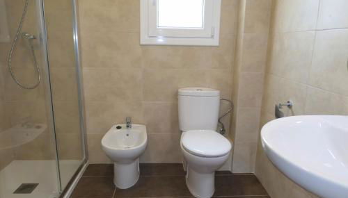 Rentalmar Los Angeles - Foto 3