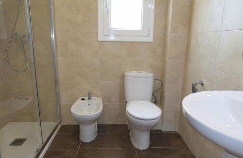 Rentalmar Los Angeles - Foto 3