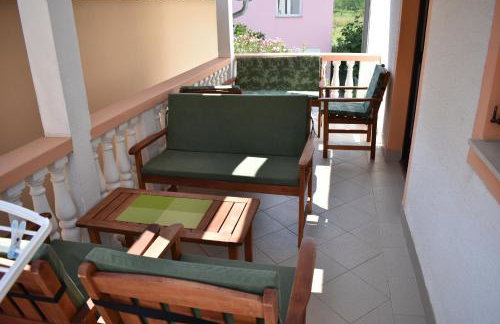 Apartman Nin-Dodo - Foto 34