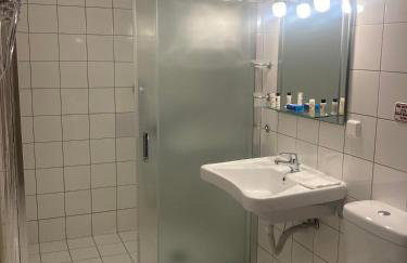 Studios Angeliki - Photo 75