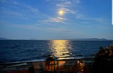 The Coastal Cottage - Direct Beach Access - Foto 9