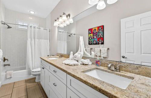 Treasure Trove Waterfront Cove - Foto 33