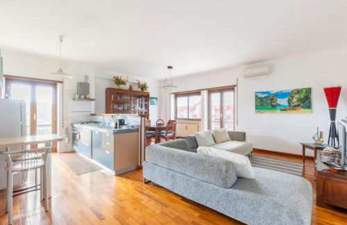 InClanto Beach House, mare a 150 mt - Foto 17