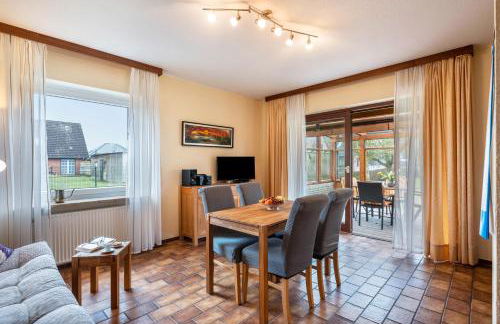 Ferienwohnungen Kastenmüller - Foto 59