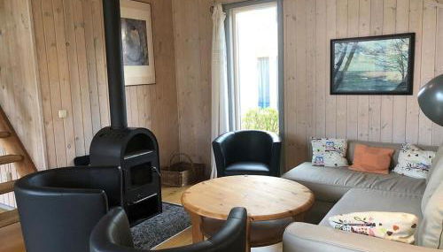 Ferienhaus im Ferienpark Mirow - Foto 3