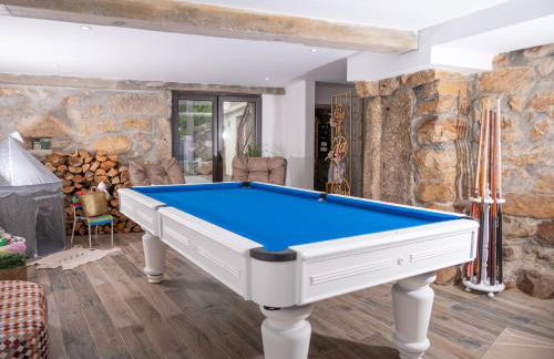 Casa da Pausa by TonsdeVerde - Foto 3