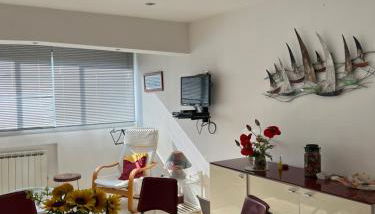 Appartement Camargue Village à deux pas de la plage du Boucanet - Foto 2