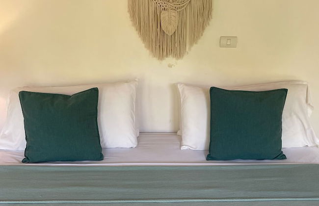 Villas Argan - Paradise Gateway - Foto 12