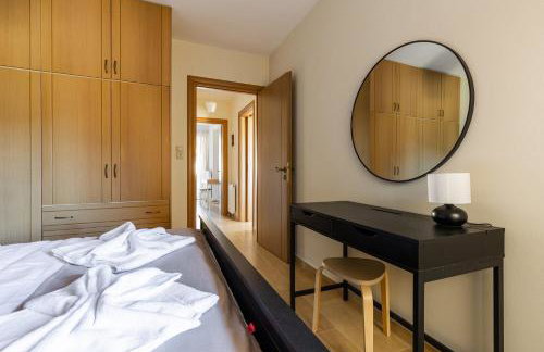 Orminia ground level - Foto 20