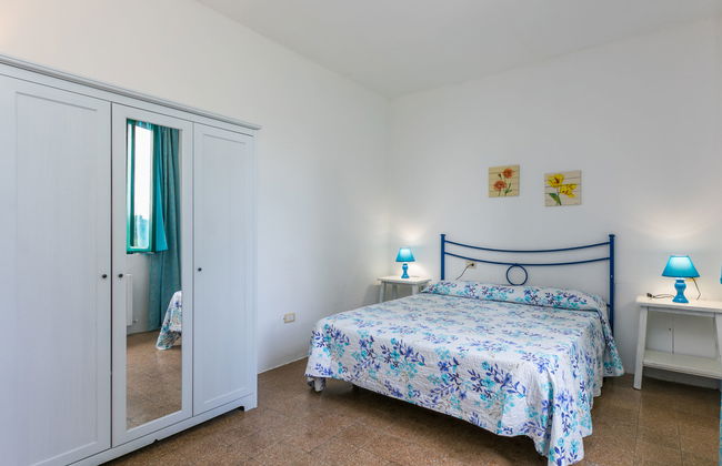 Campo Fiorito - Foto 38