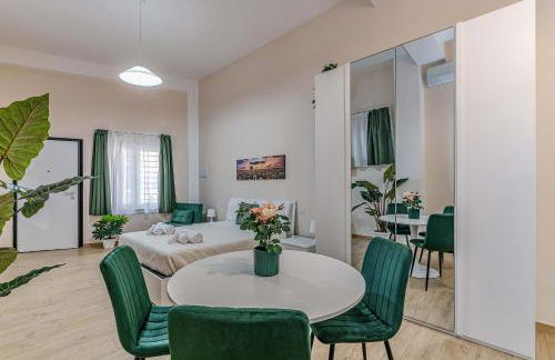 Venezia Apartament - Foto 1