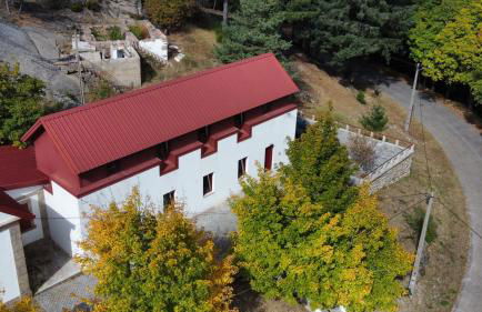 Golden Mountain, Nature House - Foto 46