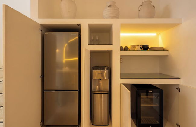 Sore Suites at Pererenan by Betterplace - Photo 48