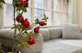 City Centre - Sleeps 6 - Bars, Parking & Netflix - Foto 14