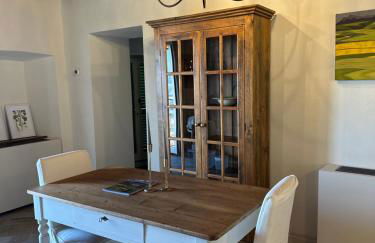 Nido di Gufi - Foto 34