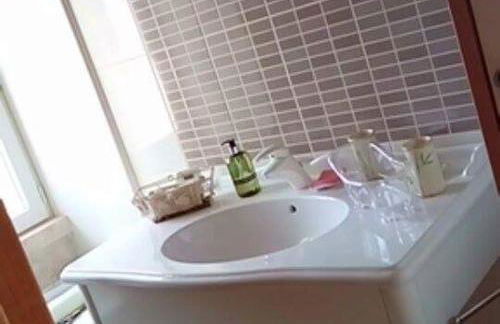 Gite La Ptite Lazz - Foto 14