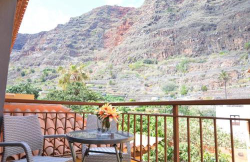 Calma Suite - Foto 1