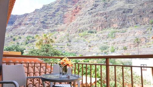 Calma Suite - Foto 1