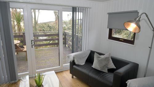 Lagavulin 3 - Foto 4