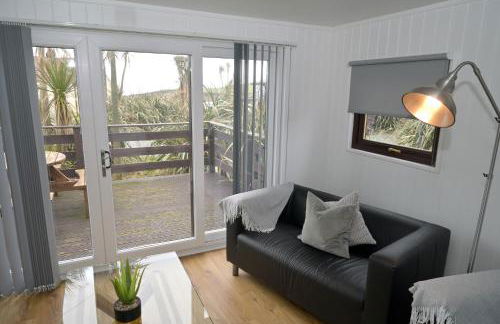 Lagavulin 3 - Foto 4