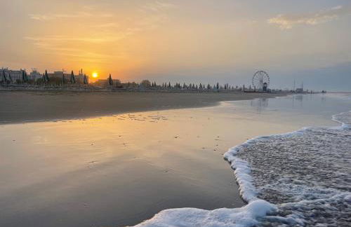 Surfer's Paradise holiday apartment - Foto 17