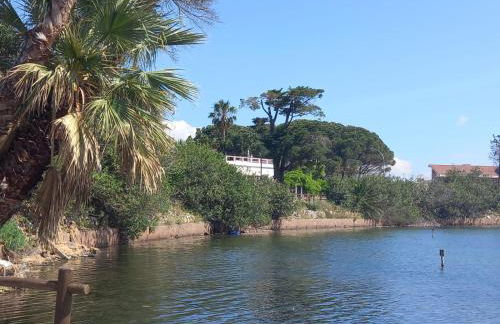 La casa tra i laghi - Foto 13