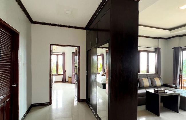 Puteri Lanta Family Villas - Photo 49