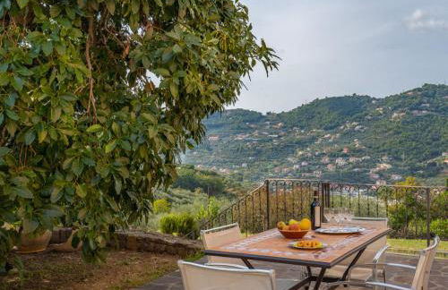 Apartment Coty - IMP522 by Interhome - Foto 59