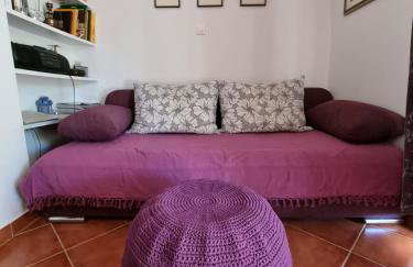 Kuća za odmor Lavanda - Photo 14