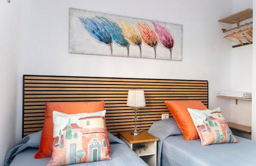 Casa Mikyta 2 - Foto 8