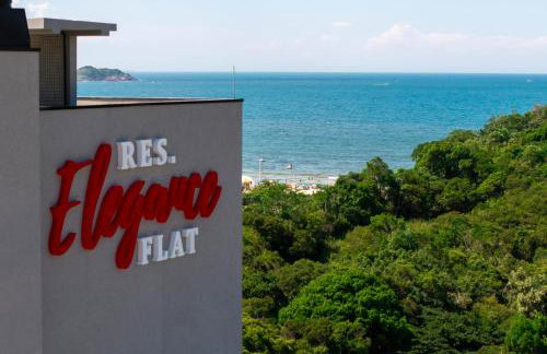 Apartamento 509 com piscina Aquecida - Foto 62