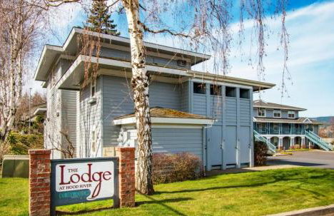 The Hood River Condominiums - Foto 45