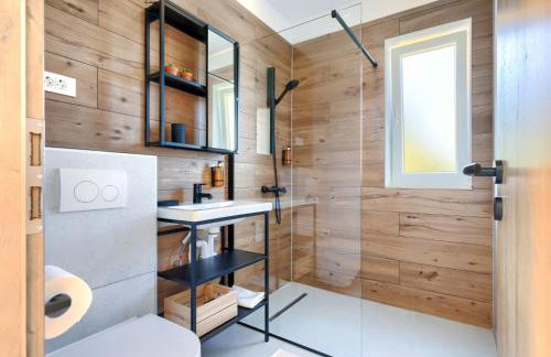 Holiday Home Klementini by Interhome - Foto 59