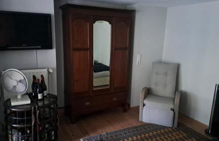 Apartmenthaus mit Sauna und Whirlpool - Foto 12