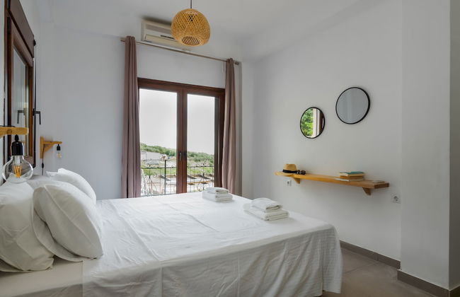 Hilltop Resort - Foto 7