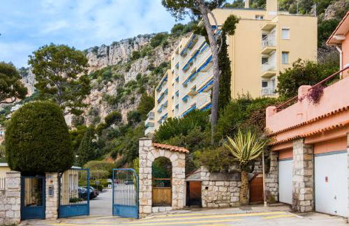 Best view of Cote Dazur - Foto 21