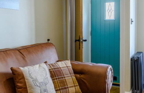 Hidden Winds Cottage - Foto 7