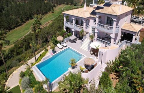 Nice Villa in Budens with pool - Photo 13
