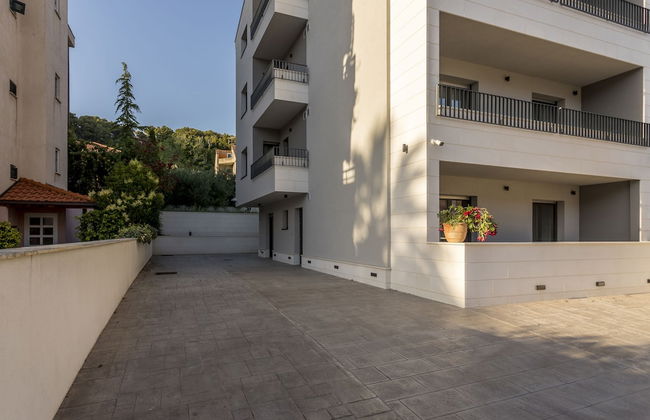 2nightStudios - Foto 39