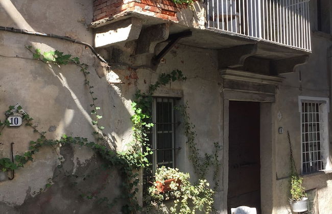 Cuore del Borgo - Vogogna - Foto 27