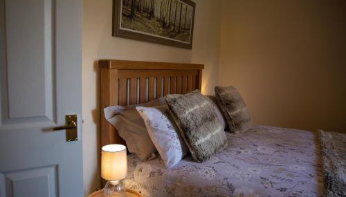 Business Bliss Stays - Foto 4