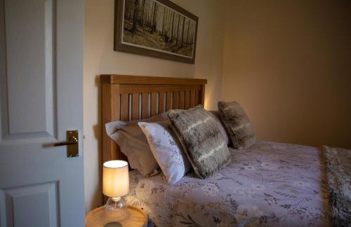 Business Bliss Stays - Foto 4