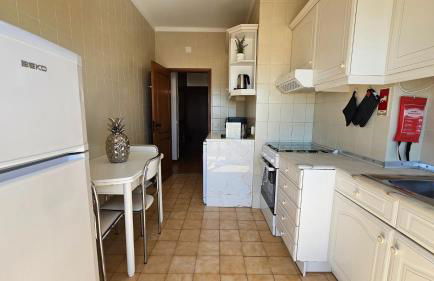 Bella Vista - Vue Océan - Foto 20