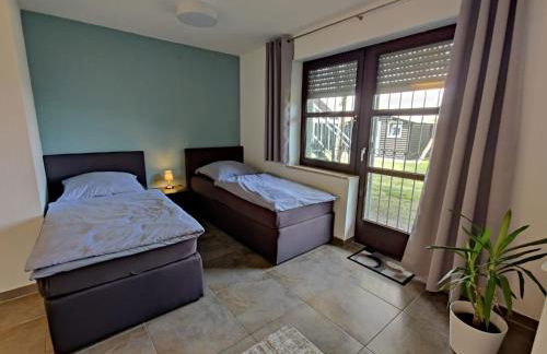 Haus Wehner - Foto 4