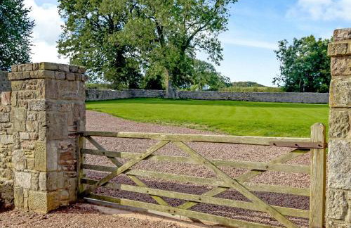 The Chicken Coop - Uk12137 - Photo 15