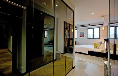 37GS Residences - Photo 88