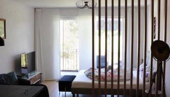 Luxus Apartment in Burghausen - Foto 2