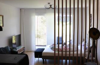 Luxus Apartment in Burghausen - Foto 2